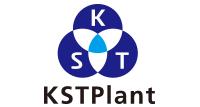 KST PLANT